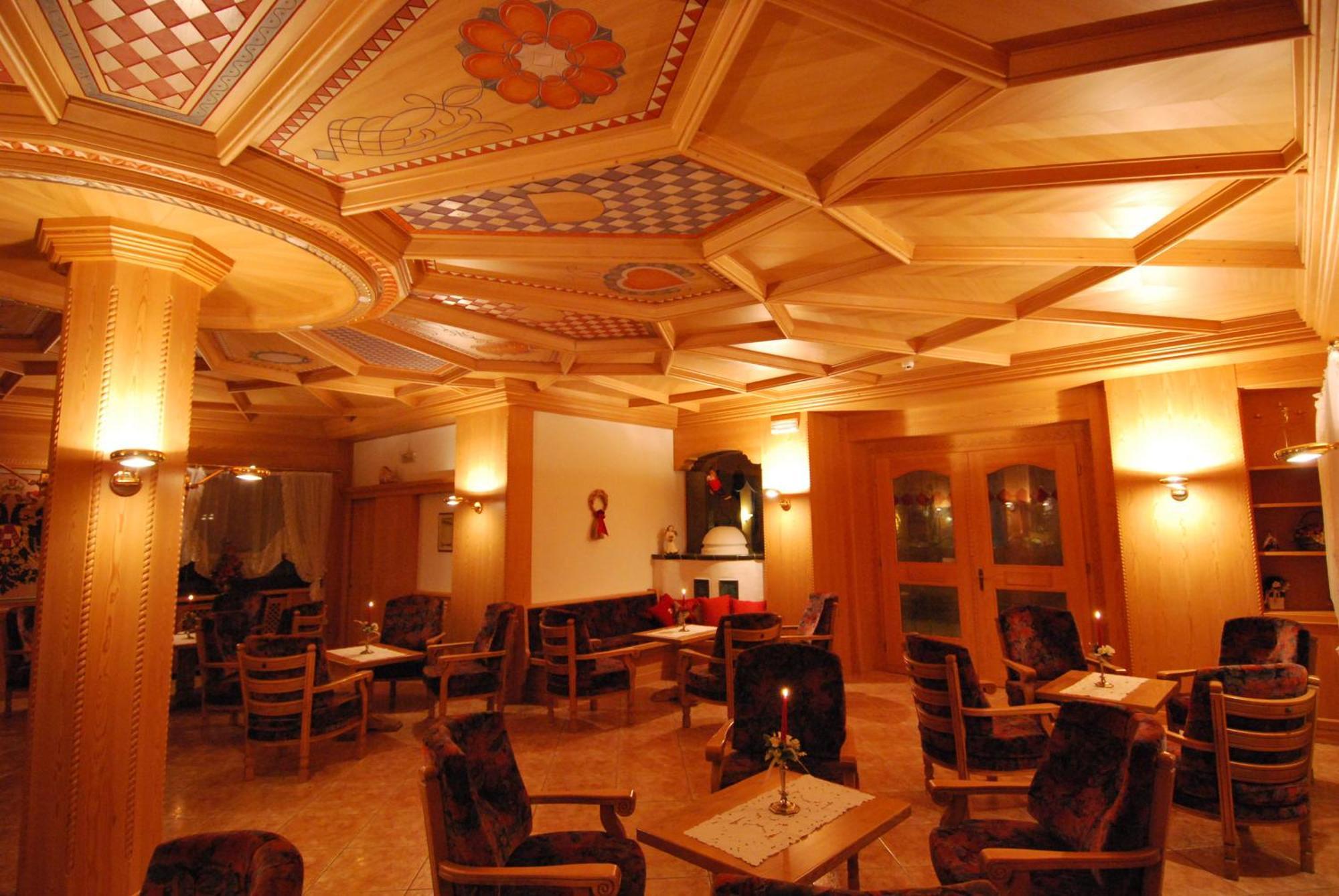 Hotel Belvedere Srl Fai Della Paganella Esterno foto